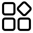 11450628