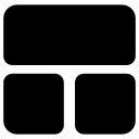 16913090