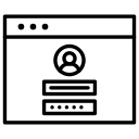 3107371