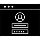 3202196