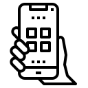 3254935