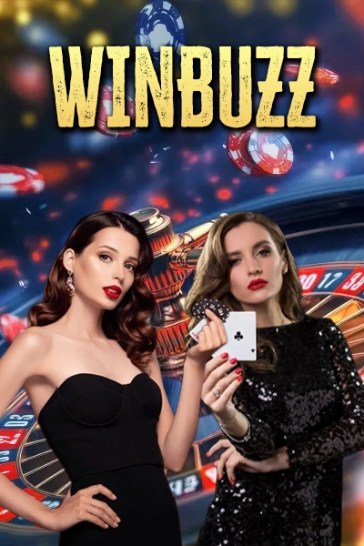 Winbuzz India | Winbuzz App | Instant Login Portal