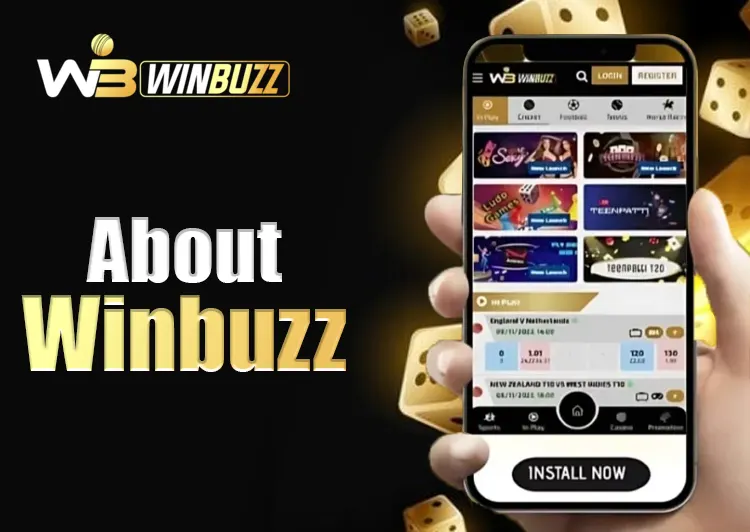 about winbuzz image
