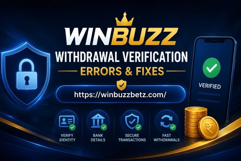 winbuzz