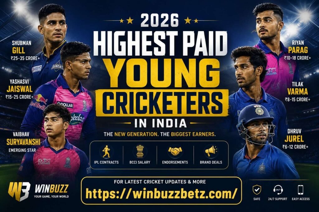 Highest paid young cricketer-200kb