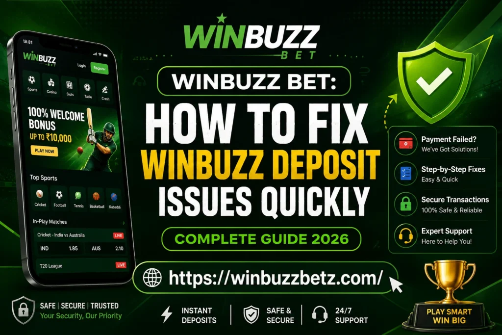 winbuzz bet