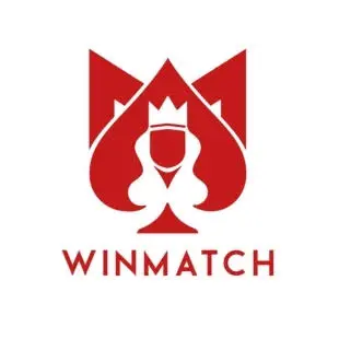 winmatchlogo