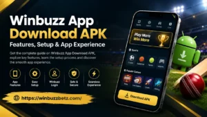 winbuzz app download apk