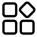 11450628