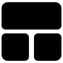 16913090