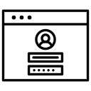 3107371