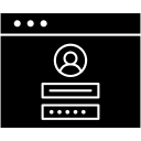 3202196