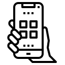 3254935