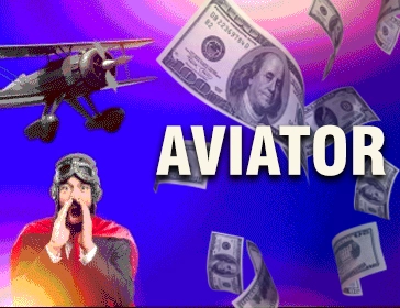 aviator