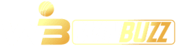 winbuzz