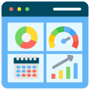 Access Dashboard