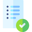 Verify Details