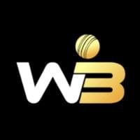 winbuzz logo