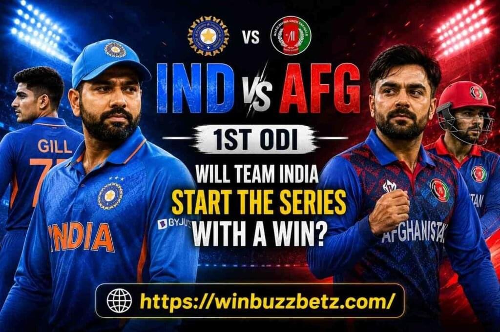 ind vs afg