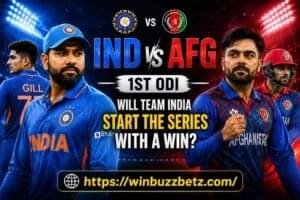 ind vs afg